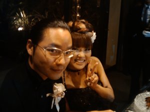 2010-08-28 19.35.01.jpg